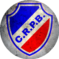 Logo Club Rosario Puerto Belgrano